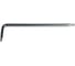 Ключ Rockforce TORX Г-образный T8 RF-76608(25509) 1