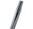 Ключ Rockforce TORX Г-образный T8 RF-76608(25509) 3
