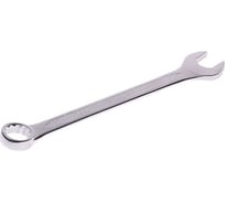 Комбинированный ключ Rockforce 12-гранный прямой 23мм RF-75523(848)