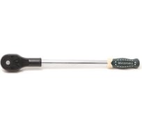 Трещотка Rockforce 3/4DR 32-зубцовая 500мм RF-8026500(11892)