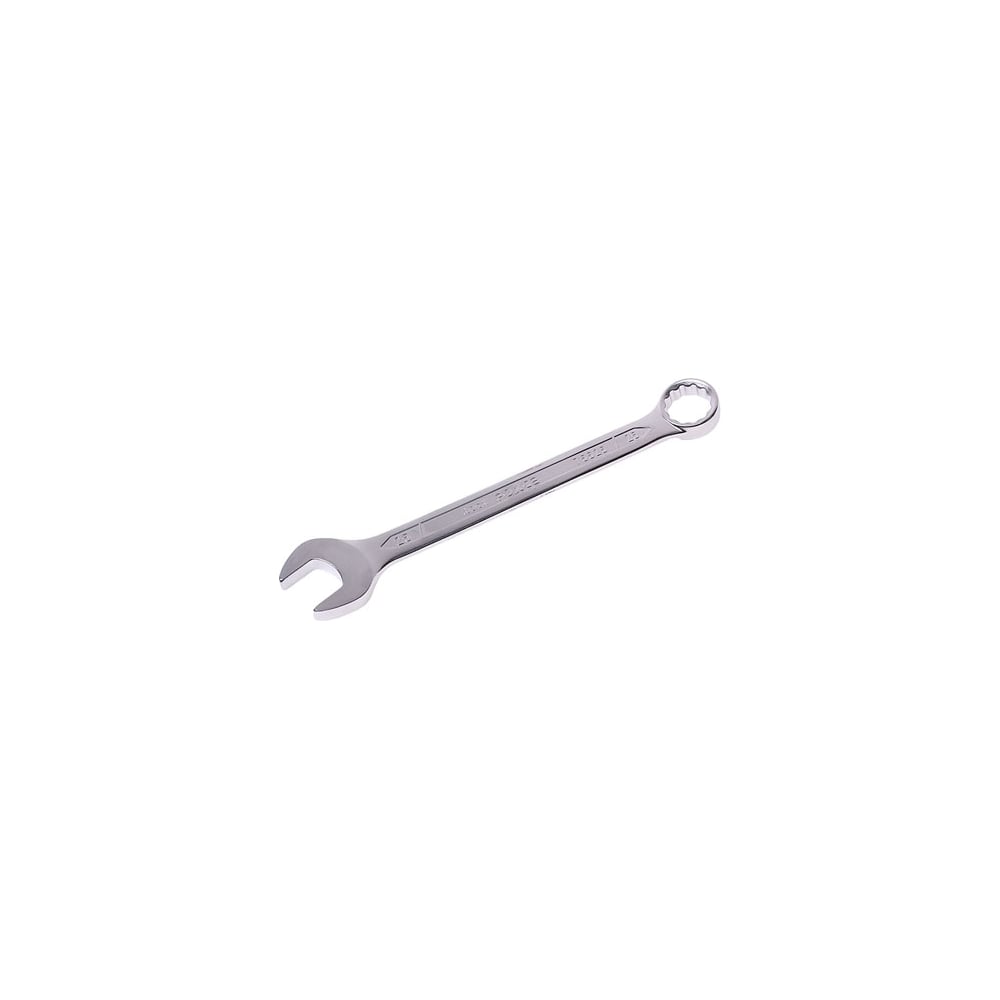 Комбинированный ключ Rockforce 12-гранный прямой 25мм RF-75525(854 ...