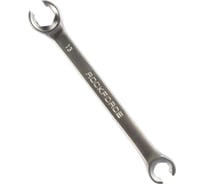 Разрезной ключ Rockforce 11х13мм RF-7511113(1161)