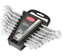 Набор комбинированных ключей Rockforce 15грд. RF-5086(17096)