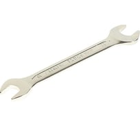 Рожковый ключ Rockforce 19х22мм RF-7541922(11527)