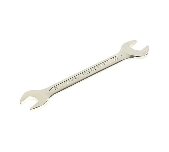 Рожковый ключ Rockforce 19х22мм RF-7541922(11527) 1