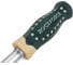 Трещотка Rockforce реверсивная усиленная с резиновой ручкой 1/2 RF-80242A(17873) 4