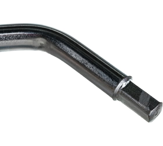 Ключ для маслосливных пробок ROCKFORCE S-образный 8х10 мм RF-9U0706
