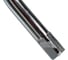 Ключ для маслосливных пробок ROCKFORCE S-образный 8х10 мм RF-9U0706 4