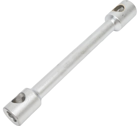 Торцевой ключ ROCKFORCE 19х21мм, длина 300мм RF-6771921