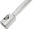 Торцевой ключ ROCKFORCE 19х21мм, длина 300мм RF-6771921 3