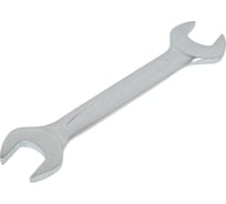 Рожковый ключ Rockforce 30х32мм RF-7543032(11531)