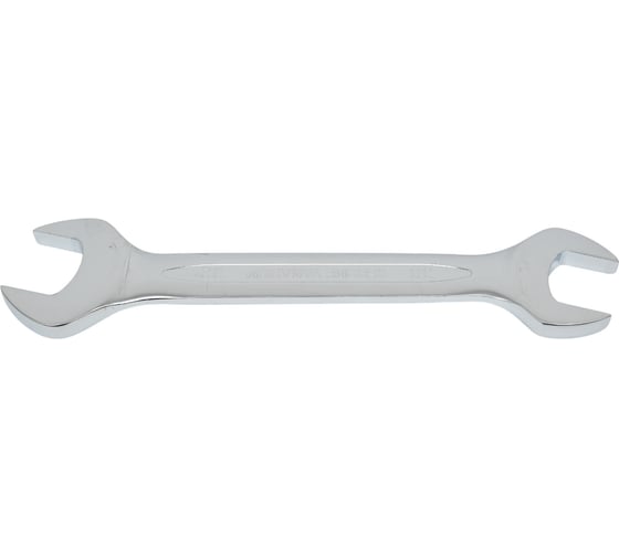 Рожковый ключ Rockforce 30х32мм RF-7543032(11531)