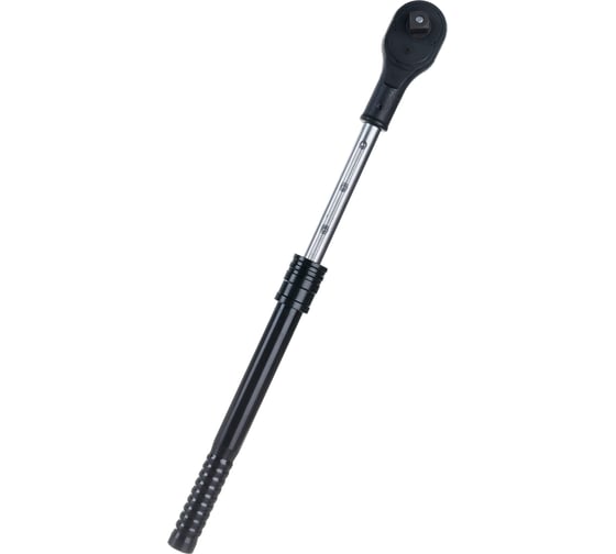Телескопическа трещотка Rockforceя 3/4 RF-8026760W(19950) 1