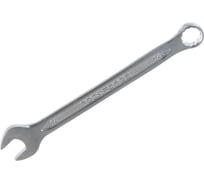 Комбинированный ключ Rockforce Profi 14мм, на пластиковом держател RF-75614(18293)