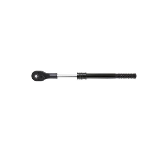 Телескопическая трещотка 3/4 ROCKFORCE RF-80261010W