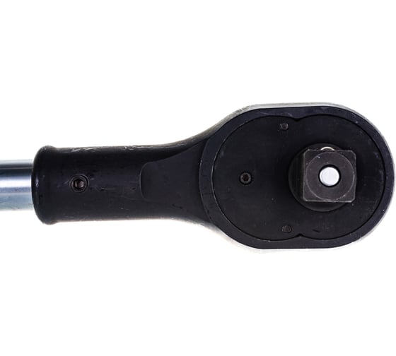 Телескопическая трещотка 3/4 ROCKFORCE RF-80261010W