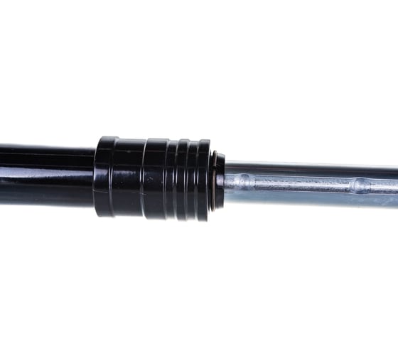 Телескопическая трещотка 3/4 ROCKFORCE RF-80261010W
