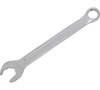 Комбинированный ключ Rockforce с профилем Ratchet drive 16мм RF-75516RD(28746)