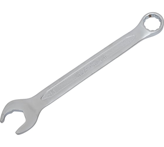 Комбинированный ключ Rockforce с профилем Ratchet drive 16мм RF-75516RD(28746) 1