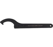 Радиусный ударный ключ Rockforce 78-85мм RF-685C85(17543)