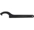 Радиусный ударный ключ Rockforce 78-85мм RF-685C85(17543) 1