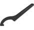 Радиусный ударный ключ Rockforce 78-85мм RF-685C85(17543) 2