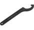 Радиусный ударный ключ Rockforce 78-85мм RF-685C85(17543) 3