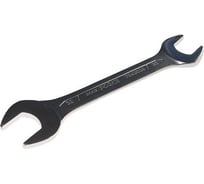 Рожковый ключ Rockforce 30х36мм RF-7543036(11840)