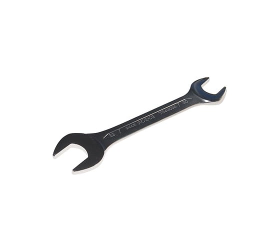 Рожковый ключ Rockforce 30х36мм RF-7543036(11840) 1