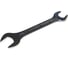 Рожковый ключ Rockforce 30х36мм RF-7543036(11840) 1