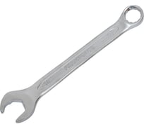 Комбинированный ключ Rockforce с профилем Ratchet drive 18мм RF-75518RD(28748)
