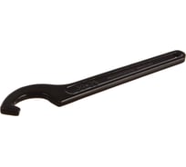 Радиусный ударный ключ Rockforce 34-36мм RF-685C36(17538)