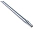 Ключ Rockforce TORX Г-образный T-8H с отверстие RF-76708(25526) 3