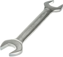 Рожковый ключ Forsage 32х36мм F-7543236(9952)