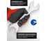 Рожковый ключ Forsage 32х36мм F-7543236(9952) 3