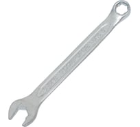 Комбинированный ключ Rockforce с профилем Super drive 8мм на пластиковом держателе RF-75508SD(28012)