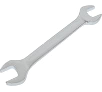 Рожковый ключ Rockforce 21х23мм RF-7542123(11529)