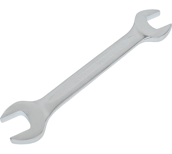 Рожковый ключ Rockforce 21х23мм RF-7542123(11529) 1