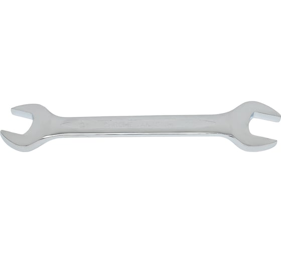 Рожковый ключ Rockforce 21х23мм RF-7542123(11529)