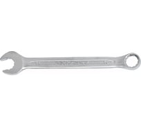 Комбинированный ключ Rockforce с профилем Super drive 14мм на пластиковом держателе RF-75514SD(28028)