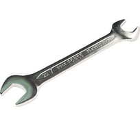 Рожковый ключ Rockforce 20х22мм RF-7542022(11528)