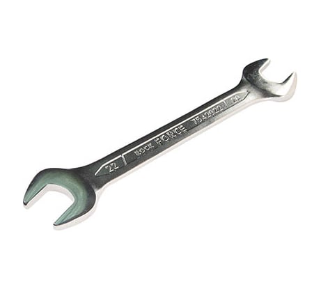 Рожковый ключ Rockforce 20х22мм RF-7542022(11528)