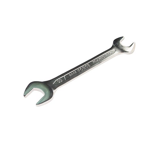 Рожковый ключ Rockforce 20х22мм RF-7542022(11528) 1