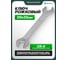 Рожковый ключ Rockforce 20х22мм RF-7542022(11528) 2