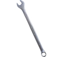 Комбинированный ключ Rockforce удлиненный 10мм, на пластиковом держателе RF-75510L(27313)