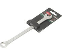 Комбинированный ключ Rockforce удлиненный 12мм, на пластиковом держателе RF-75512L(27314)