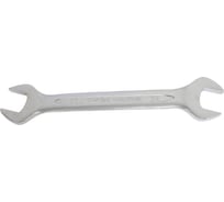 Рожковый ключ Rockforce 22х24мм RF-7542224(11530)