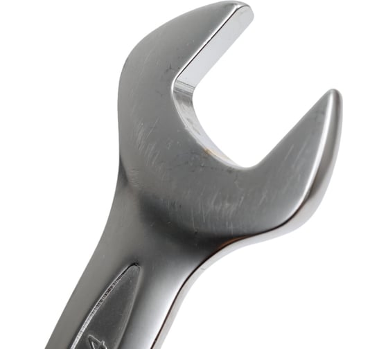 Рожковый ключ Rockforce 22х24мм RF-7542224(11530)