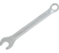 Комбинированный ключ Rockforce с профилем Super drive 17мм на пластиковом держателе RF-75517SD(28036)