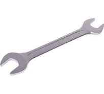 Рожковый ключ ROCKFORCE 27х32мм RF-7542732